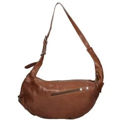 Aunts & Uncles Guerilla Gardeners Rylee - Schultertasche -Ausgewählte Modetaschengeschäfte aunts amp uncles Guerilla Gardeners Rylee Schultertasche rubber 10356 55 4