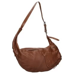 Aunts & Uncles Guerilla Gardeners Rylee - Schultertasche -Ausgewählte Modetaschengeschäfte aunts amp uncles Guerilla Gardeners Rylee Schultertasche rubber 10356 55 5