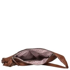 Aunts & Uncles Guerilla Gardeners Rylee - Schultertasche -Ausgewählte Modetaschengeschäfte aunts amp uncles Guerilla Gardeners Rylee Schultertasche rubber 10356 55 6