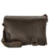 Aunts & Uncles Hunter Medium Judd - Schultertasche -Ausgewählte Modetaschengeschäfte aunts amp uncles Hunter Medium Judd Messenger bag vintage braun 40571 32 1