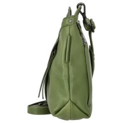 Aunts & Uncles Jamies Orchard Chokeberry - Umhängetasche 24 Cm -Ausgewählte Modetaschengeschäfte aunts amp uncles Jamies Orchard Chokeberry Umh ngetasche 24 cm calliste green 20033 58 3