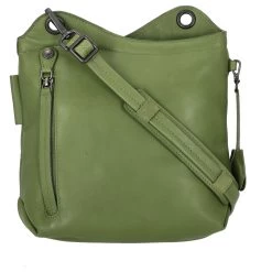 Aunts & Uncles Jamies Orchard Chokeberry - Umhängetasche 24 Cm -Ausgewählte Modetaschengeschäfte aunts amp uncles Jamies Orchard Chokeberry Umh ngetasche 24 cm calliste green 20033 58 4