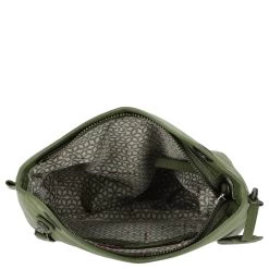 Aunts & Uncles Jamies Orchard Chokeberry - Umhängetasche 24 Cm -Ausgewählte Modetaschengeschäfte aunts amp uncles Jamies Orchard Chokeberry Umh ngetasche 24 cm calliste green 20033 58 6