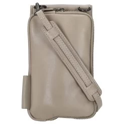 Aunts & Uncles Jamies Orchard Cloudberry - Handytasche 16 Cm -Ausgewählte Modetaschengeschäfte aunts amp uncles Jamies Orchard Cloudberry Handytasche 16 cm cobblestone 20021 53 3