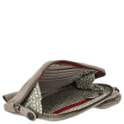 Aunts & Uncles Jamies Orchard Cloudberry - Handytasche 16 Cm -Ausgewählte Modetaschengeschäfte aunts amp uncles Jamies Orchard Cloudberry Handytasche 16 cm cobblestone 20021 53 4