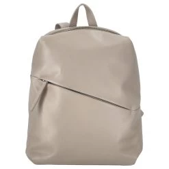 Aunts & Uncles Jamies Orchard Crabapple - Rucksack 34 Cm