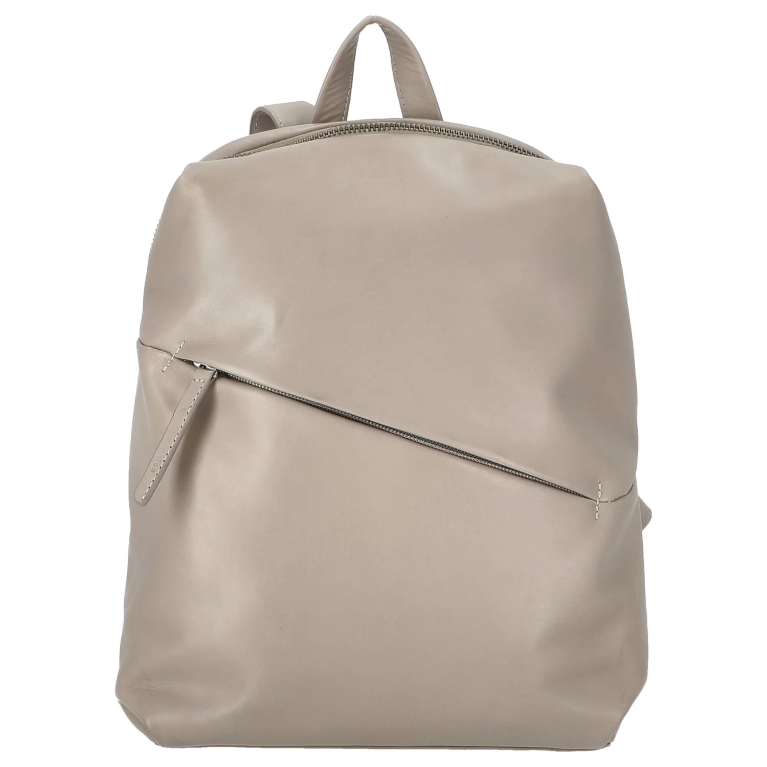 Aunts & Uncles Jamies Orchard Crabapple - Rucksack 34 Cm 3 Aunts & Uncles Jamies Orchard Crabapple - Rucksack 34 Cm