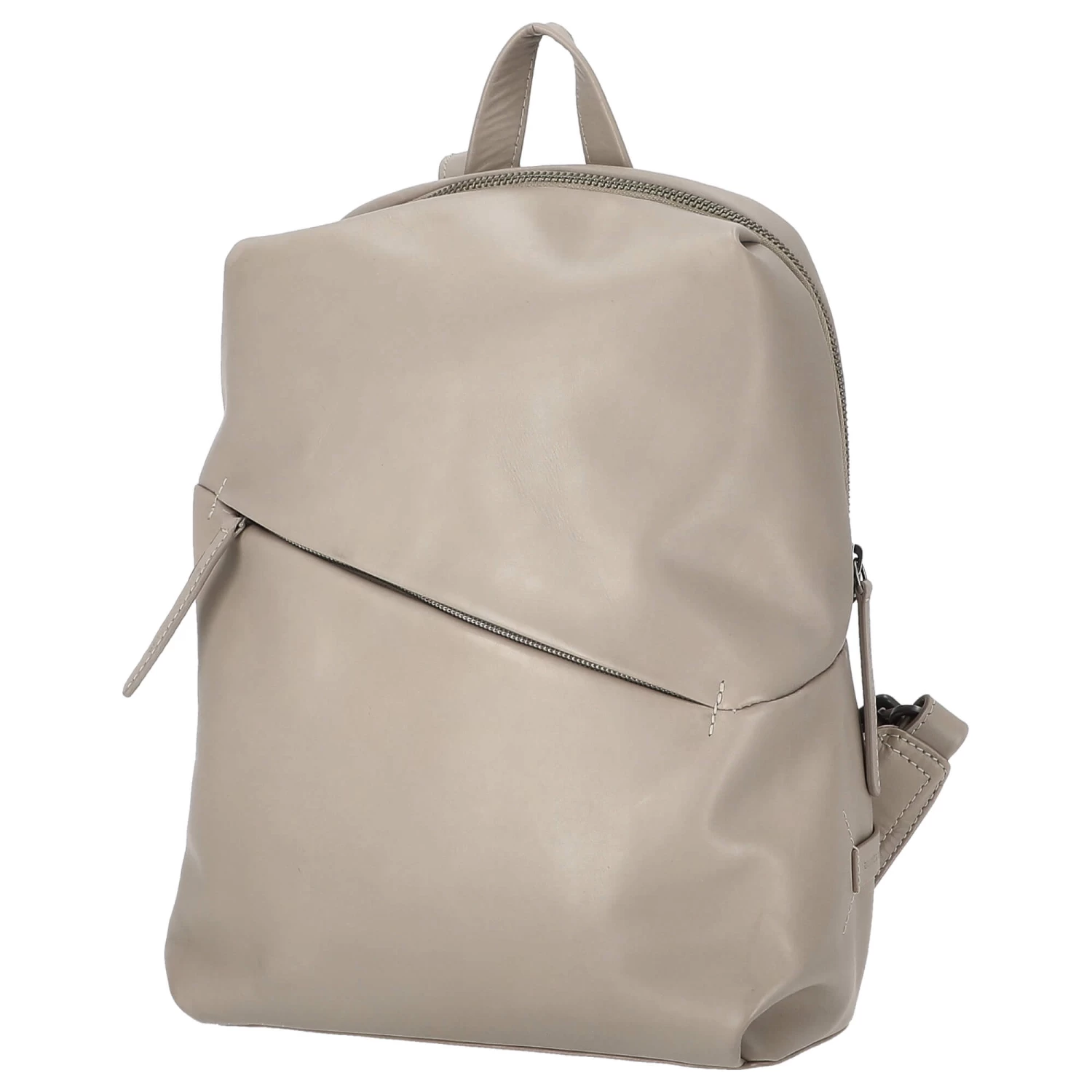 Aunts & Uncles Jamies Orchard Crabapple - Rucksack 34 Cm 4 Aunts & Uncles Jamies Orchard Crabapple - Rucksack 34 Cm – Bild 2