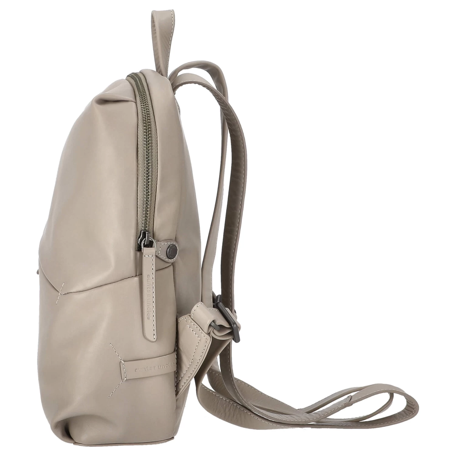 Aunts & Uncles Jamies Orchard Crabapple - Rucksack 34 Cm 5 Aunts & Uncles Jamies Orchard Crabapple - Rucksack 34 Cm – Bild 3