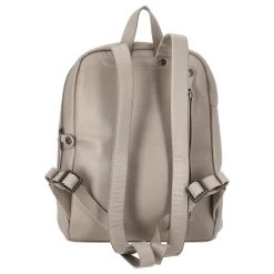 Aunts & Uncles Jamies Orchard Crabapple - Rucksack 34 Cm 11 Aunts & Uncles Jamies Orchard Crabapple - Rucksack 34 Cm -Ausgewählte Modetaschengeschäfte aunts amp uncles Jamies Orchard Crabapple Rucksack 34 cm cobblestone 20039 53 4