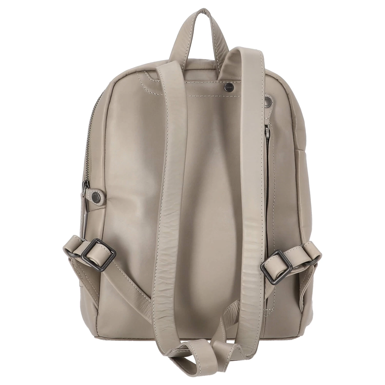 Aunts & Uncles Jamies Orchard Crabapple - Rucksack 34 Cm 6 Aunts & Uncles Jamies Orchard Crabapple - Rucksack 34 Cm – Bild 4