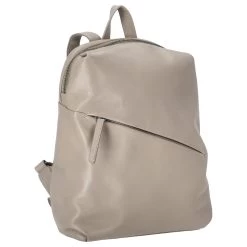 Aunts & Uncles Jamies Orchard Crabapple - Rucksack 34 Cm 12 Aunts & Uncles Jamies Orchard Crabapple - Rucksack 34 Cm -Ausgewählte Modetaschengeschäfte aunts amp uncles Jamies Orchard Crabapple Rucksack 34 cm cobblestone 20039 53 5