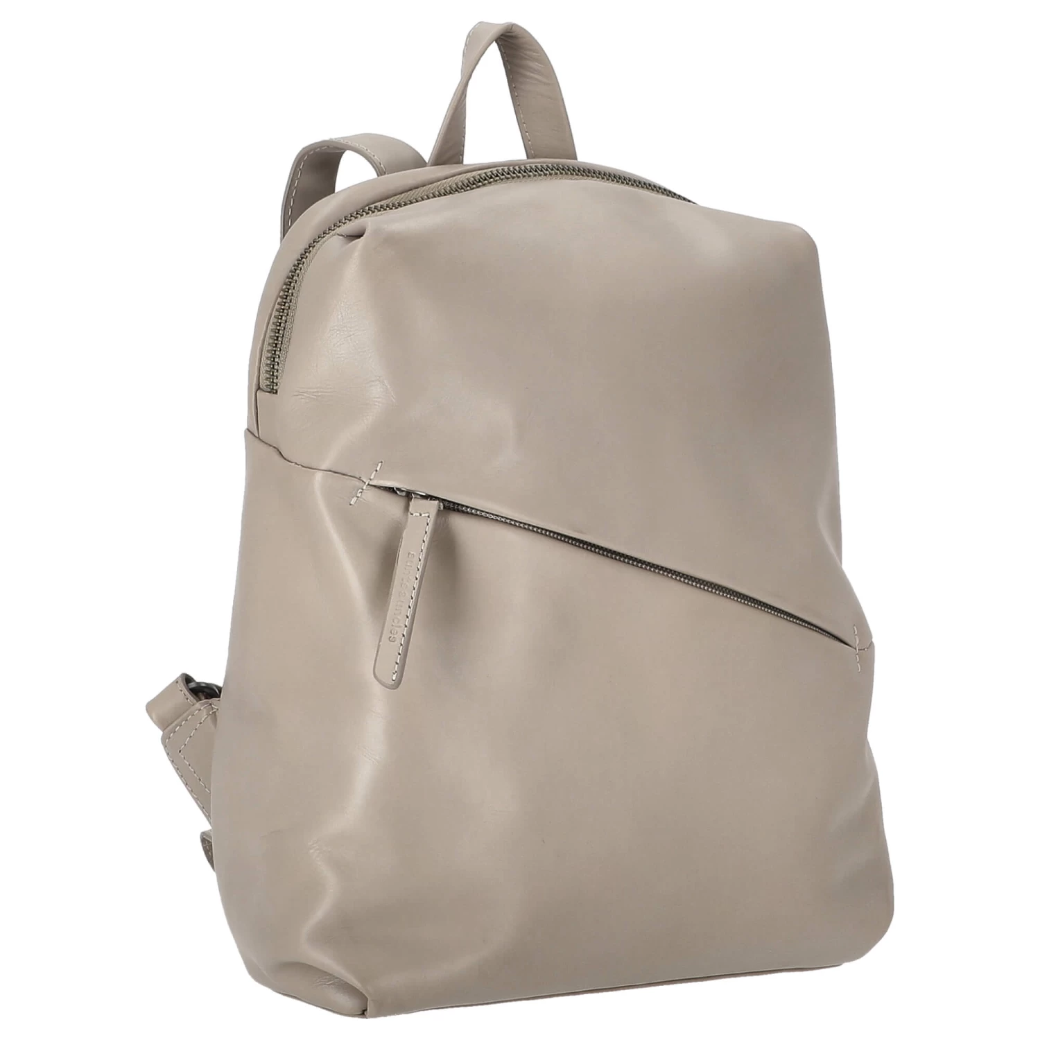 Aunts & Uncles Jamies Orchard Crabapple - Rucksack 34 Cm 7 Aunts & Uncles Jamies Orchard Crabapple - Rucksack 34 Cm – Bild 5