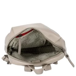 Aunts & Uncles Jamies Orchard Crabapple - Rucksack 34 Cm 13 Aunts & Uncles Jamies Orchard Crabapple - Rucksack 34 Cm -Ausgewählte Modetaschengeschäfte aunts amp uncles Jamies Orchard Crabapple Rucksack 34 cm cobblestone 20039 53 6