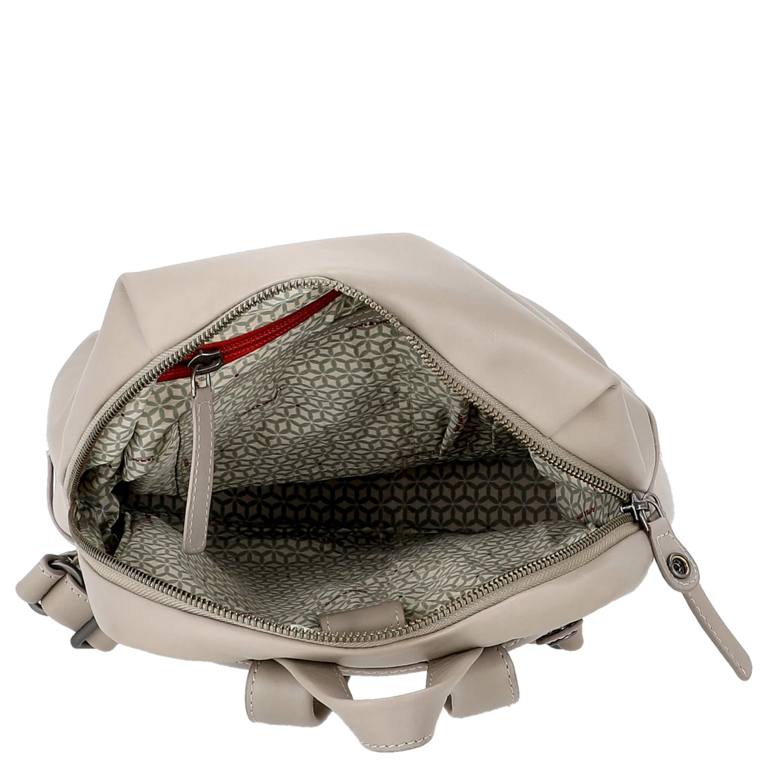 Aunts & Uncles Jamies Orchard Crabapple - Rucksack 34 Cm 8 Aunts & Uncles Jamies Orchard Crabapple - Rucksack 34 Cm – Bild 6