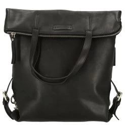 Aunts & Uncles Jamies Orchard Pomelo - Rucksack 33 Cm