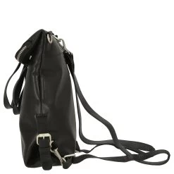 Aunts & Uncles Jamies Orchard Pomelo - Rucksack 33 Cm -Ausgewählte Modetaschengeschäfte aunts amp uncles Jamies Orchard Pomelo Rucksack Umh ngetasche 33 cm jet black 20011 0 3