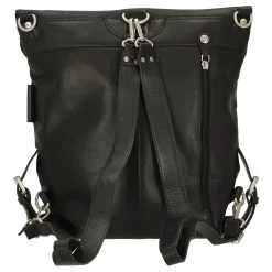 Aunts & Uncles Jamies Orchard Pomelo - Rucksack 33 Cm -Ausgewählte Modetaschengeschäfte aunts amp uncles Jamies Orchard Pomelo Rucksack Umh ngetasche 33 cm jet black 20011 0 4