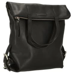 Aunts & Uncles Jamies Orchard Pomelo - Rucksack 33 Cm -Ausgewählte Modetaschengeschäfte aunts amp uncles Jamies Orchard Pomelo Rucksack Umh ngetasche 33 cm jet black 20011 0 5