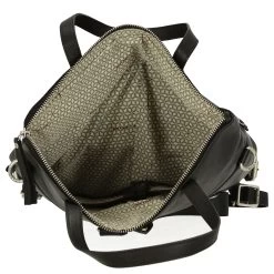 Aunts & Uncles Jamies Orchard Pomelo - Rucksack 33 Cm -Ausgewählte Modetaschengeschäfte aunts amp uncles Jamies Orchard Pomelo Rucksack Umh ngetasche 33 cm jet black 20011 0 6