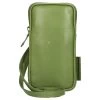Aunts & Uncles Jamies Orchard Prune - Handytasche 17 Cm -Ausgewählte Modetaschengeschäfte aunts amp uncles Jamies Orchard Prune Handytasche 17 cm calliste green 20028 58 1