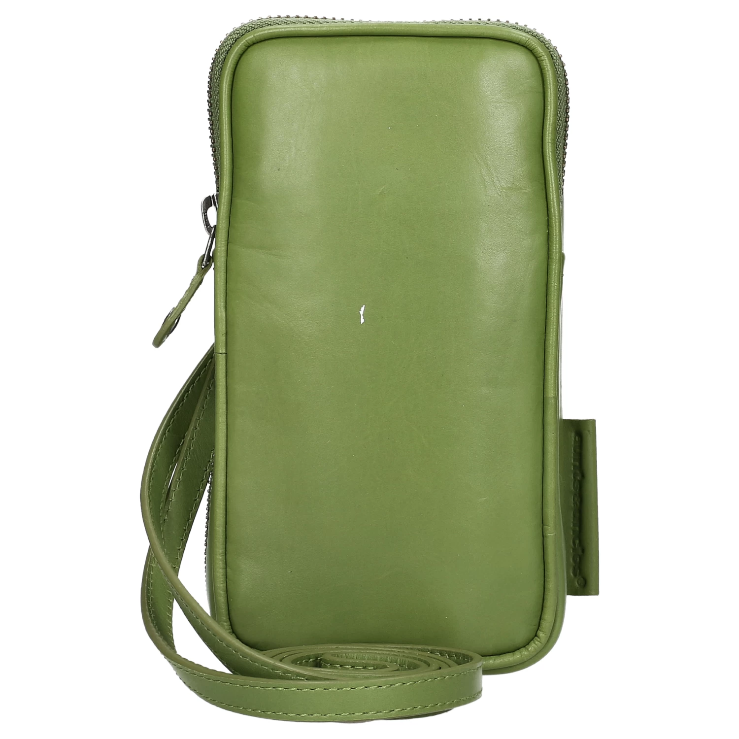 Aunts & Uncles Jamies Orchard Prune - Handytasche 17 Cm