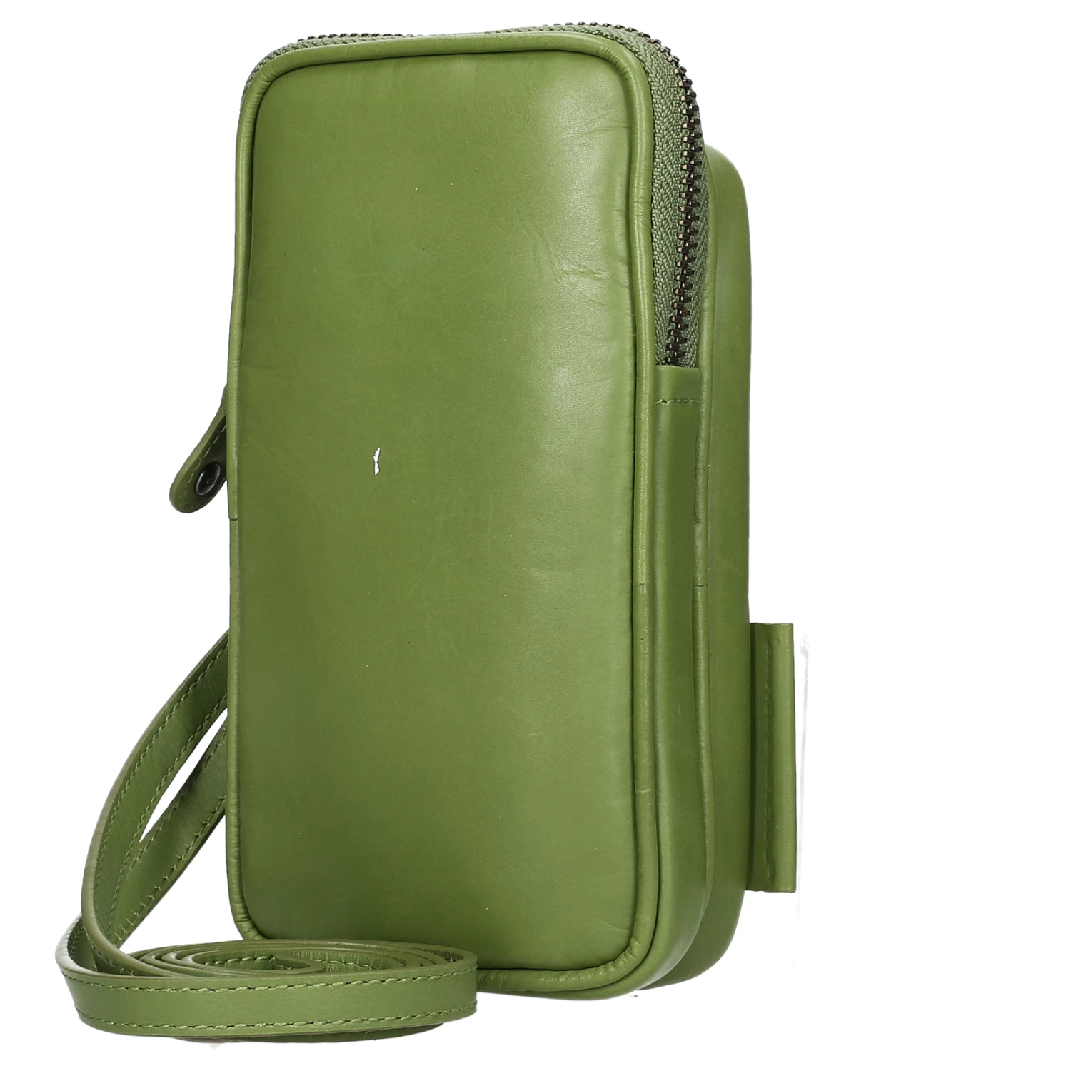 Aunts & Uncles Jamies Orchard Prune - Handytasche 17 Cm – Bild 2