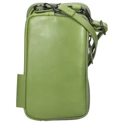 Aunts & Uncles Jamies Orchard Prune - Handytasche 17 Cm -Ausgewählte Modetaschengeschäfte aunts amp uncles Jamies Orchard Prune Handytasche 17 cm calliste green 20028 58 3