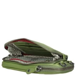 Aunts & Uncles Jamies Orchard Prune - Handytasche 17 Cm -Ausgewählte Modetaschengeschäfte aunts amp uncles Jamies Orchard Prune Handytasche 17 cm calliste green 20028 58 4