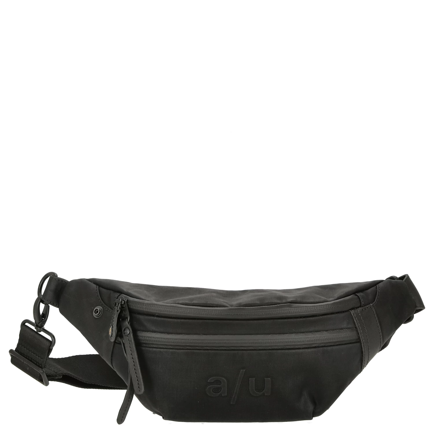 Aunts & Uncles Japan Ichikawa - Gürteltasche 33 Cm 3 Aunts & Uncles Japan Ichikawa - Gürteltasche 33 Cm