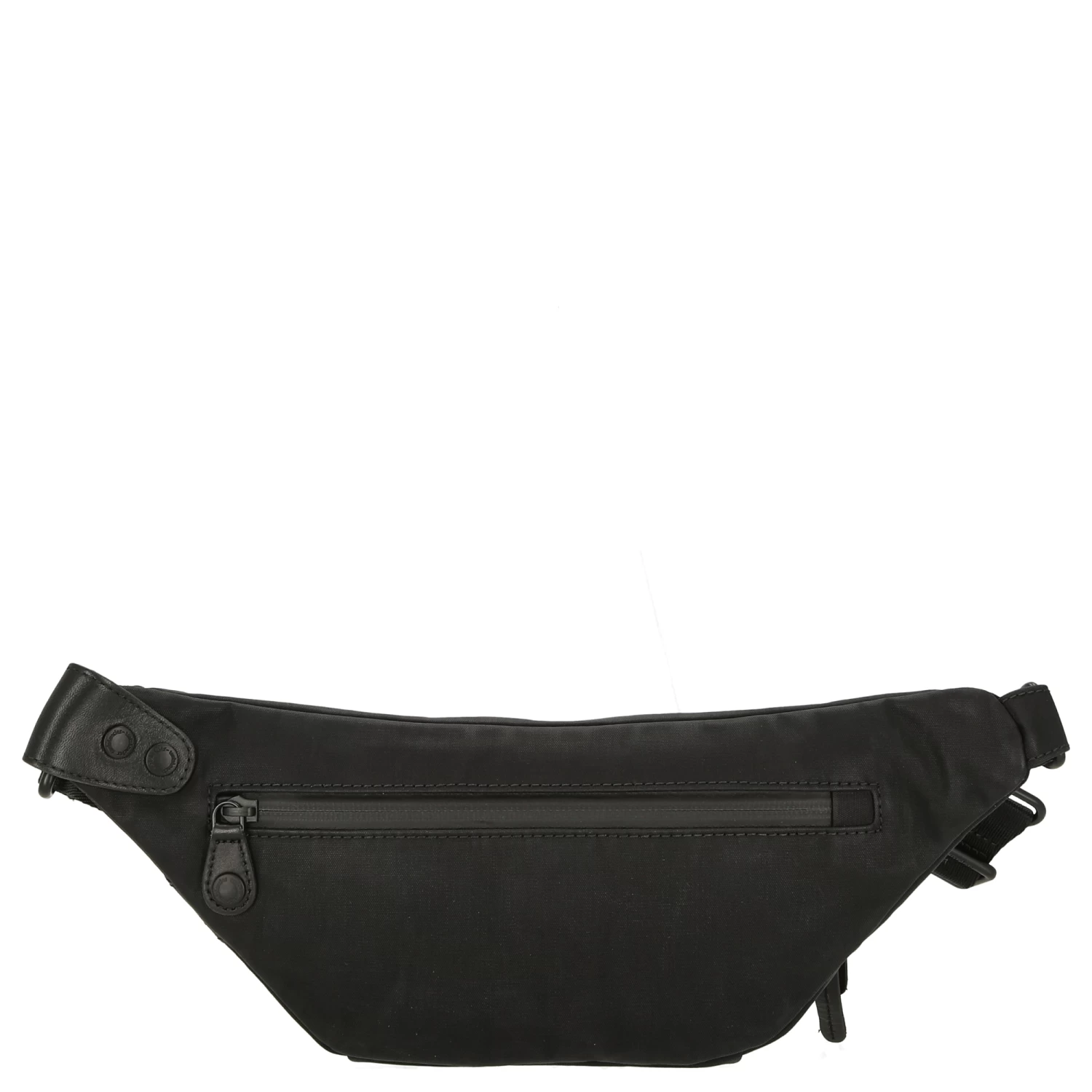 Aunts & Uncles Japan Ichikawa - Gürteltasche 33 Cm 4 Aunts & Uncles Japan Ichikawa - Gürteltasche 33 Cm – Bild 2