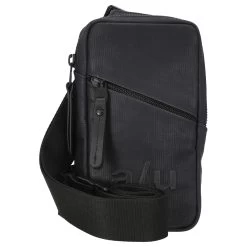 Aunts & Uncles Japan Iwako - Handytasche 20.5 Cm