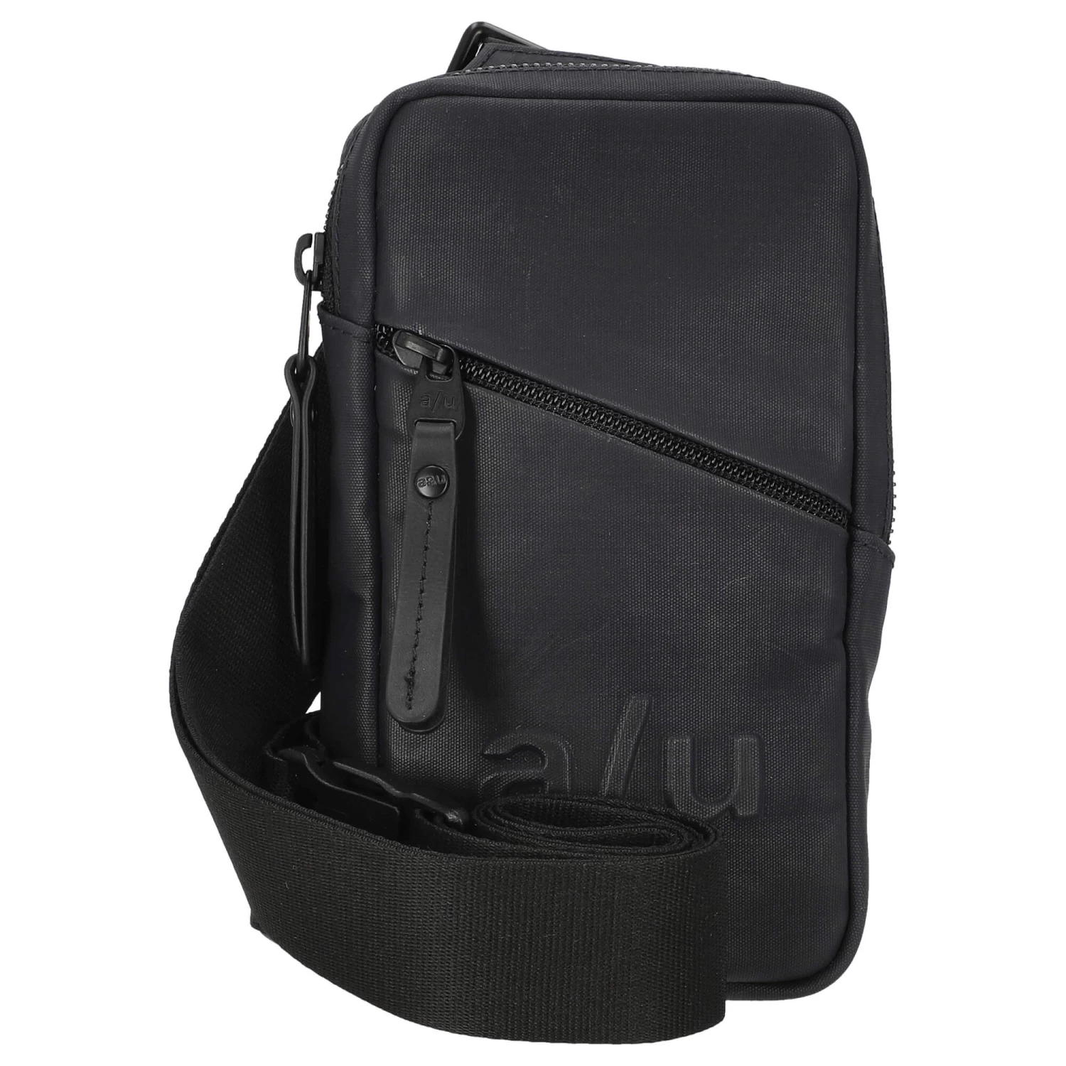 Aunts & Uncles Japan Iwako - Handytasche 20.5 Cm 3 Aunts & Uncles Japan Iwako - Handytasche 20.5 Cm