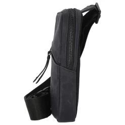 Aunts & Uncles Japan Iwako - Handytasche 20.5 Cm 10 Aunts & Uncles Japan Iwako - Handytasche 20.5 Cm -Ausgewählte Modetaschengeschäfte aunts amp uncles Japan Iwako Handytasche 20 5 cm storm 10233 71 3