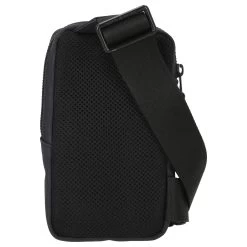 Aunts & Uncles Japan Iwako - Handytasche 20.5 Cm 11 Aunts & Uncles Japan Iwako - Handytasche 20.5 Cm -Ausgewählte Modetaschengeschäfte aunts amp uncles Japan Iwako Handytasche 20 5 cm storm 10233 71 4