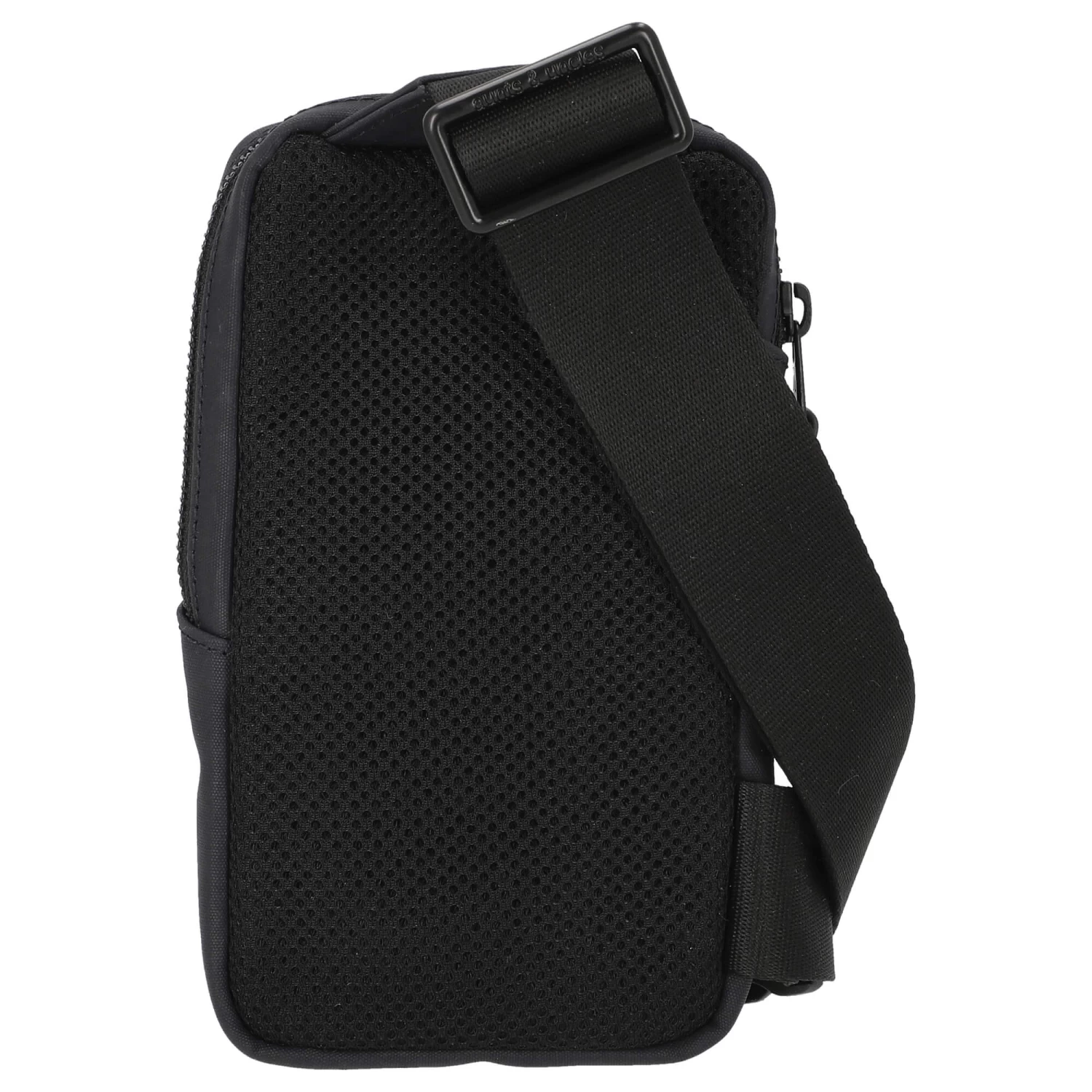 Aunts & Uncles Japan Iwako - Handytasche 20.5 Cm 6 Aunts & Uncles Japan Iwako - Handytasche 20.5 Cm – Bild 4