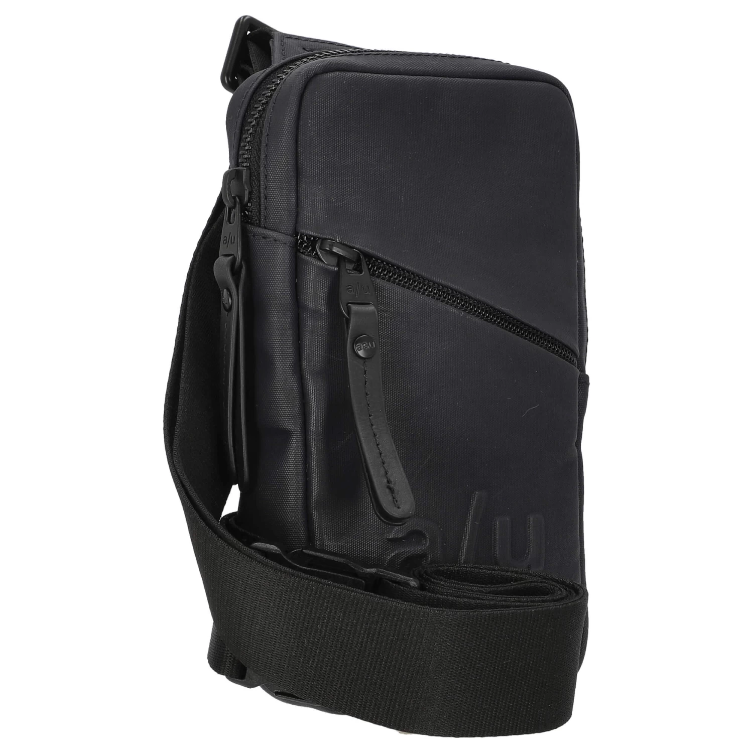 Aunts & Uncles Japan Iwako - Handytasche 20.5 Cm 7 Aunts & Uncles Japan Iwako - Handytasche 20.5 Cm – Bild 5