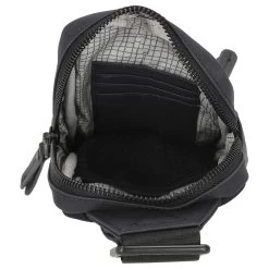 Aunts & Uncles Japan Iwako - Handytasche 20.5 Cm 13 Aunts & Uncles Japan Iwako - Handytasche 20.5 Cm -Ausgewählte Modetaschengeschäfte aunts amp uncles Japan Iwako Handytasche 20 5 cm storm 10233 71 6