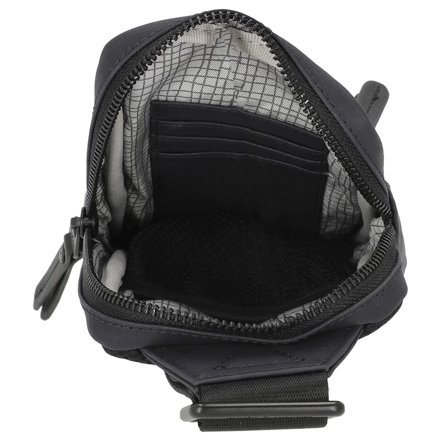 Aunts & Uncles Japan Iwako - Handytasche 20.5 Cm 8 Aunts & Uncles Japan Iwako - Handytasche 20.5 Cm – Bild 6