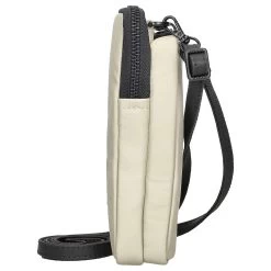 Aunts & Uncles Japan Nishi Uji - Handytasche 18.5 Cm -Ausgewählte Modetaschengeschäfte aunts amp uncles Japan Nishi Uji Handytasche 18 5 cm sand 10256 13 3