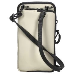 Aunts & Uncles Japan Nishi Uji - Handytasche 18.5 Cm -Ausgewählte Modetaschengeschäfte aunts amp uncles Japan Nishi Uji Handytasche 18 5 cm sand 10256 13 4