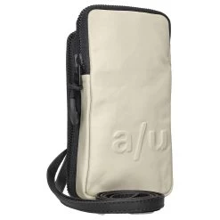 Aunts & Uncles Japan Nishi Uji - Handytasche 18.5 Cm -Ausgewählte Modetaschengeschäfte aunts amp uncles Japan Nishi Uji Handytasche 18 5 cm sand 10256 13 5