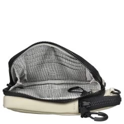 Aunts & Uncles Japan Nishi Uji - Handytasche 18.5 Cm -Ausgewählte Modetaschengeschäfte aunts amp uncles Japan Nishi Uji Handytasche 18 5 cm sand 10256 13 6