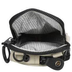 Aunts & Uncles Japan Nishi Uji - Handytasche 18.5 Cm -Ausgewählte Modetaschengeschäfte aunts amp uncles Japan Nishi Uji Handytasche 18 5 cm sand 10256 13 7