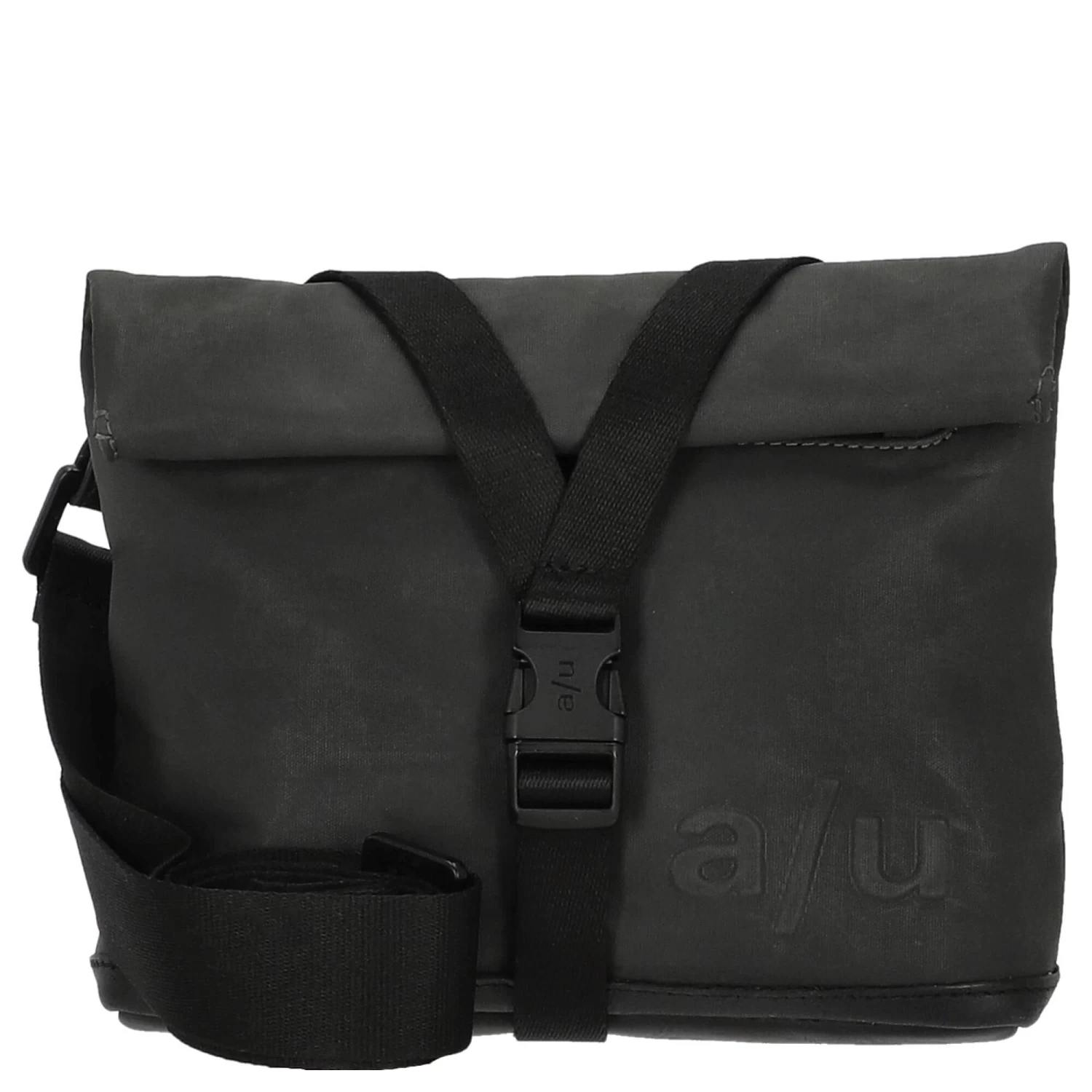 Aunts & Uncles Japan Tsu - Gürteltasche 23 Cm 3 Aunts & Uncles Japan Tsu - Gürteltasche 23 Cm