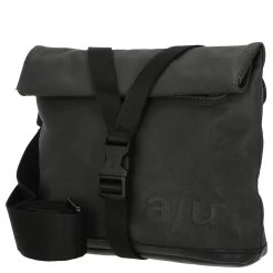 Aunts & Uncles Japan Tsu - Gürteltasche 23 Cm 9 Aunts & Uncles Japan Tsu - Gürteltasche 23 Cm -Ausgewählte Modetaschengeschäfte aunts amp uncles Japan Tsu G rteltasche 23 cm volcanic ash 10227 47 2