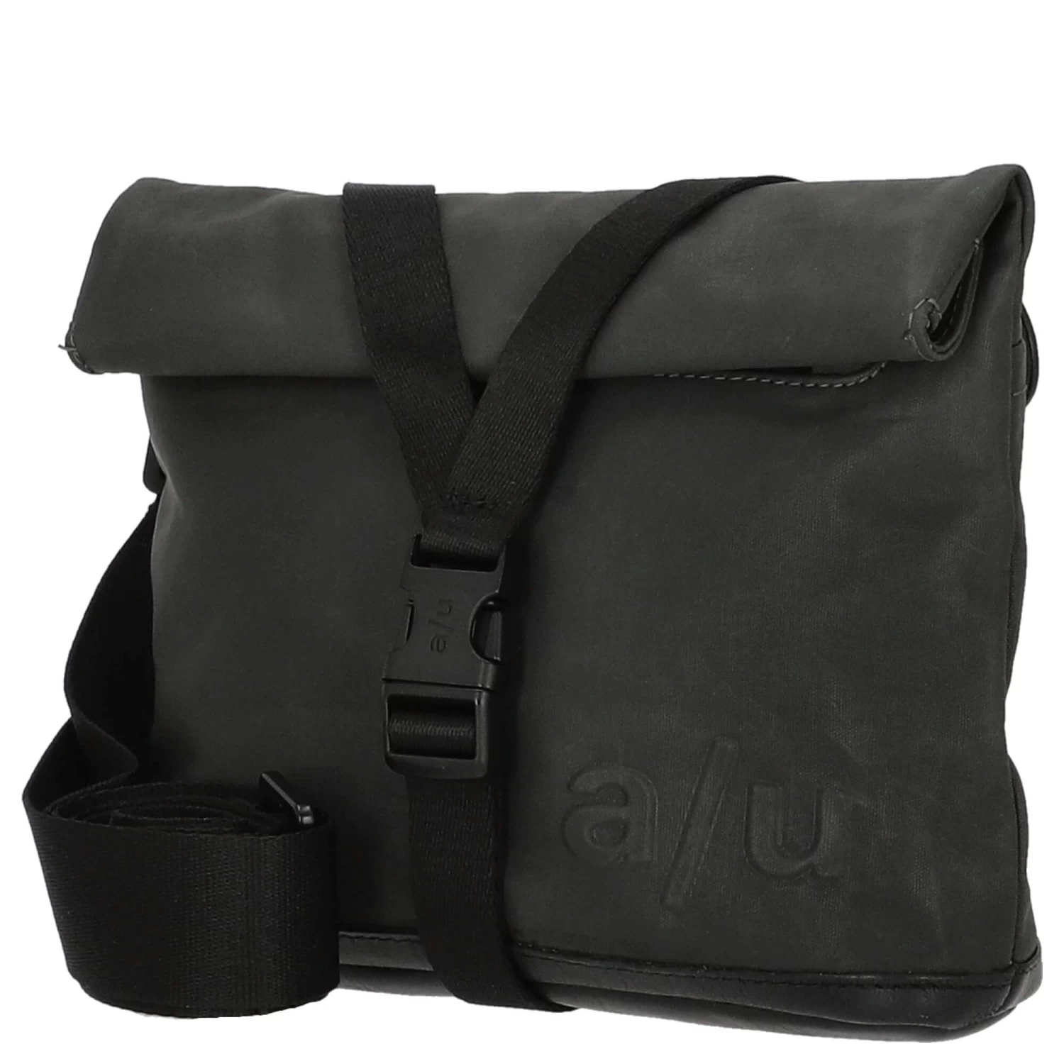 Aunts & Uncles Japan Tsu - Gürteltasche 23 Cm 4 Aunts & Uncles Japan Tsu - Gürteltasche 23 Cm – Bild 2