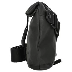 Aunts & Uncles Japan Tsu - Gürteltasche 23 Cm 10 Aunts & Uncles Japan Tsu - Gürteltasche 23 Cm -Ausgewählte Modetaschengeschäfte aunts amp uncles Japan Tsu G rteltasche 23 cm volcanic ash 10227 47 3