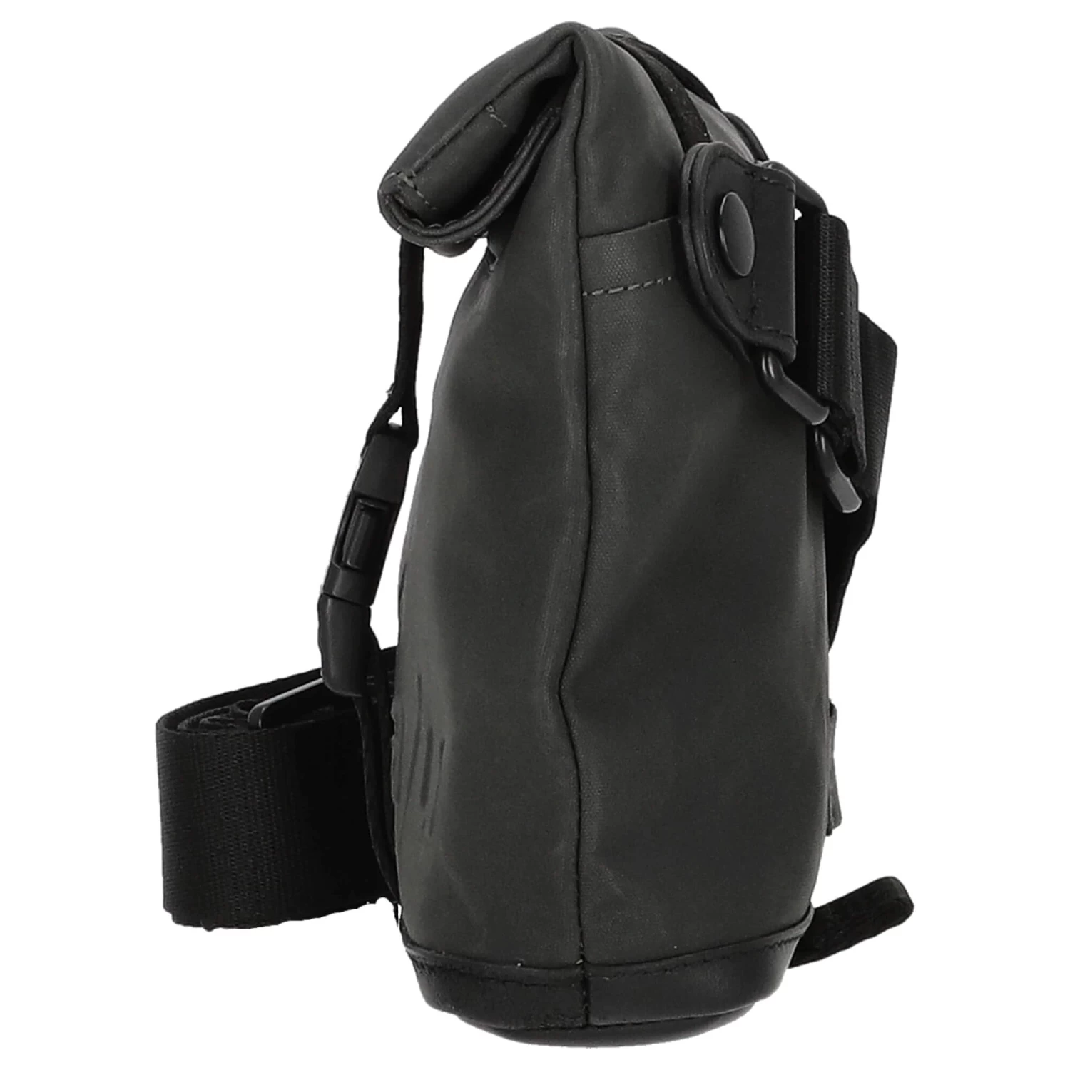 Aunts & Uncles Japan Tsu - Gürteltasche 23 Cm 5 Aunts & Uncles Japan Tsu - Gürteltasche 23 Cm – Bild 3