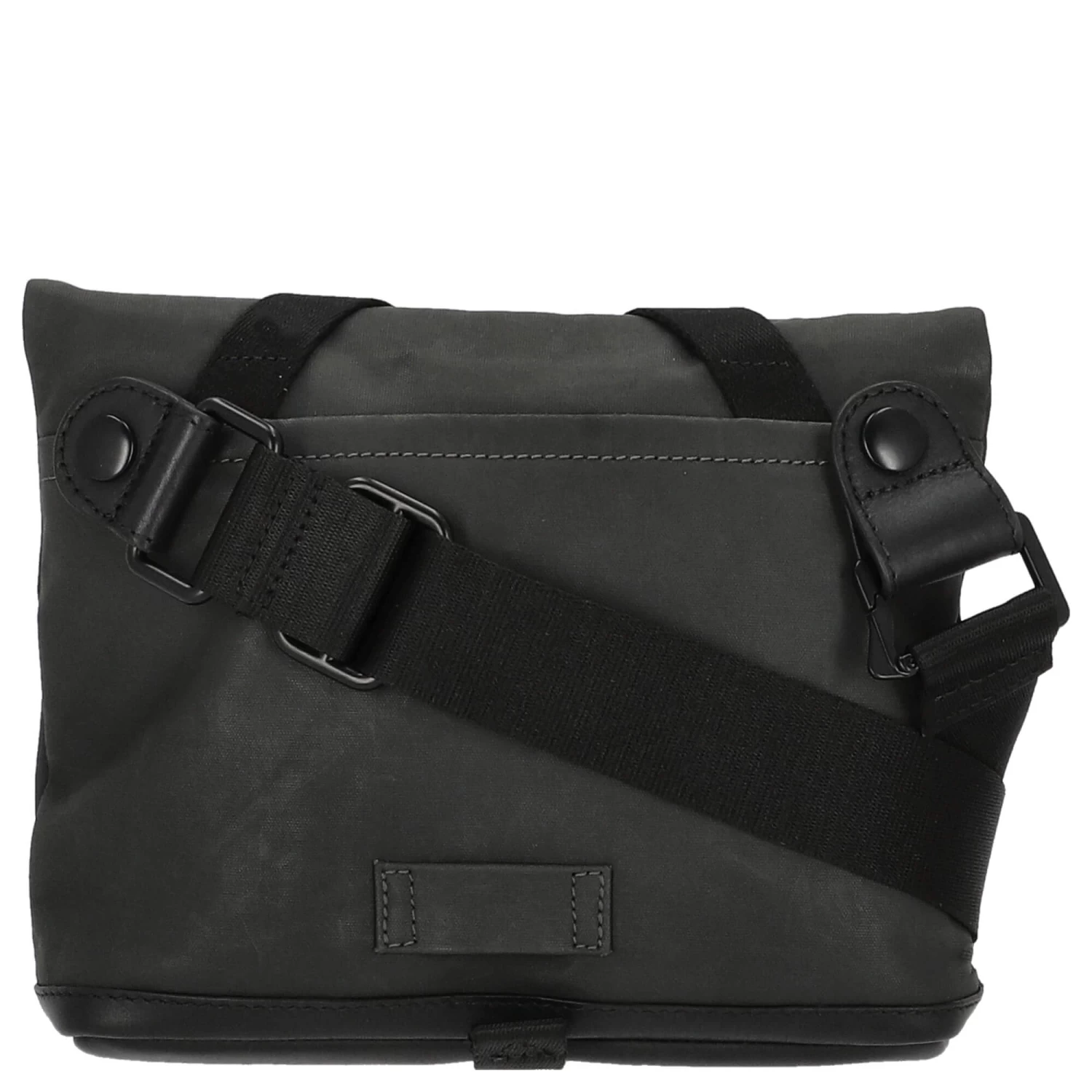 Aunts & Uncles Japan Tsu - Gürteltasche 23 Cm 6 Aunts & Uncles Japan Tsu - Gürteltasche 23 Cm – Bild 4